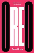 Cover: Oreo - New Directions Publishing Corporation
