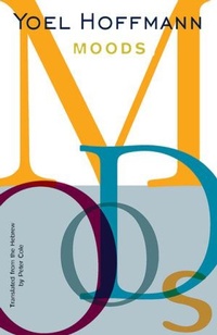 Enlarge image Cover: Moods - New Directions Publishing Corporation