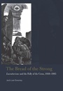 Cover: The Bread of the Strong - Fordham University Press