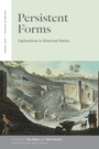 Cover: Persistent Forms - Fordham University Press