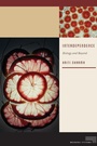 Cover: Interdependence - Fordham University Press