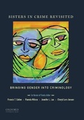 Cover: Sisters in Crime Revisited - Oxford University Press Inc
