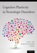 Bild: Cognitive Plasticity in Neurologic Disorders - OUP eBook