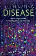 Cover: Illuminating Disease - OUP eBook