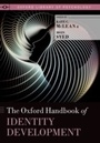 Cover: The Oxford Handbook of Identity Development - OUP eBook