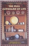 Cover: The Full Cupboard of Life - Polygon An Imprint of Birlinn Limited