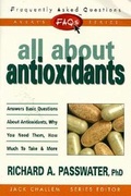Cover: Frequently Asked Questions - Avery Publishing Group Inc.,U.S.