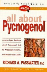 Enlarge image Cover: Frequently Asked Questios - Avery Publishing Group Inc.,U.S.