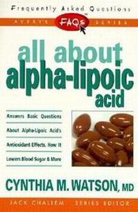 Enlarge image Cover: Frequently Asked Questions - Avery Publishing Group Inc.,U.S.