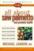 Cover: Frequently Asked Questions - Avery Publishing Group Inc.,U.S.