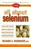 Cover: Frequently Asked Questions - Avery Publishing Group Inc.,U.S.