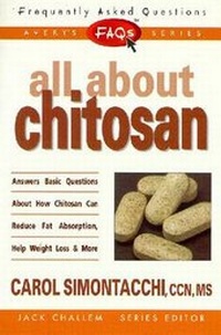 Enlarge image Cover: Frequently Asked Questions - Avery Publishing Group Inc.,U.S.