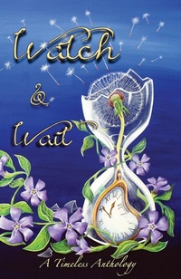 Enlarge image Cover: Watch & Wait - Cybermouse Books