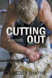 Enlarge image Cover: Cutting Out - Bk Publishing Trust T/A Bottom Drawer Publications