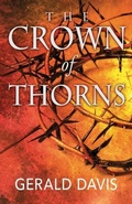 Cover: The Crown of Thorns - RevMedia