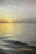 Cover: The Canoe - Pine Needle Roadhouse Press