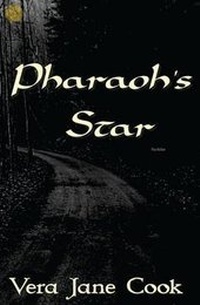 Enlarge image Cover: Pharaoh's Star - Triplicity Publishing, LLC