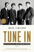 Cover: Tune In - Crown Publishing Group (NY)