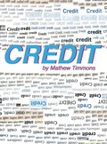 Cover: Credit - Insert Blanc Press