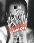 Cover: Tentative Armor - bd-studios.com