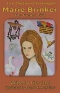 Cover: The French Girl - Five Loaves and Two Small Fish