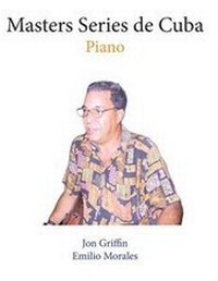 Abbildung von: Masters Series de Cuba - Mayuli Press