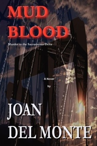 Abbildung von: Mud Blood - iUniverse