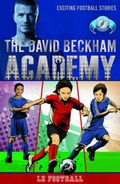 Cover: Le Football - 2Heads