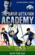 Cover: Save the Day - 2Heads
