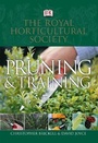 Cover: RHS Pruning and Training - DK