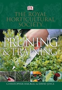 Enlarge image Cover: RHS Pruning and Training - DK