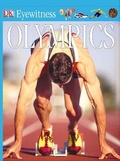 Cover: Olympics - DK Children