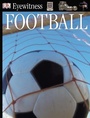 Cover: Football - DK Children
