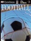 Cover: Football - DK Children
