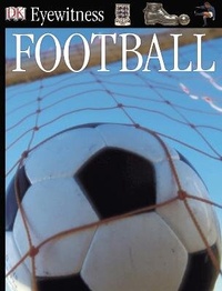 Enlarge image Cover: Football - DK Children