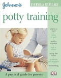 Cover: Potty Training - DK