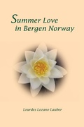 Abbildung von: Summer Love in Bergen Norway - iUniverse
