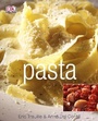 Cover: Pasta - DK