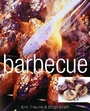 Cover: Barbecue - DK