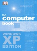 Cover: The Computer Book - DK