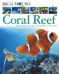Cover: Coral Reef - DK Children