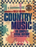 Cover: Country Music - DK