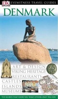 Bild: DK Eyewitness Travel Guide: Denmark - DK Eyewitness Travel