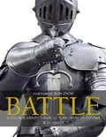 Cover: Battle - DK