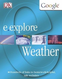 Abbildung von: Weather - DK Children
