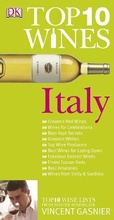 Cover: Italy - DK