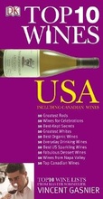 Cover: North America - DK
