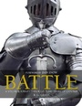 Cover: Battle - DK