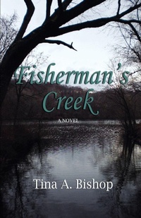 Abbildung von: Fisherman's Creek - iUniverse