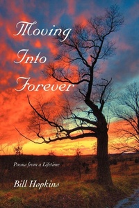 Enlarge image Cover: Moving Into Forever - iUniverse